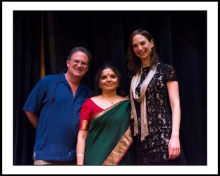 8x10-elements-033-300dpi