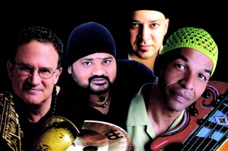 aspada-photo-all-in-one