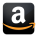 amazon-gift-code-generator